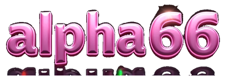 alpha66 online logo