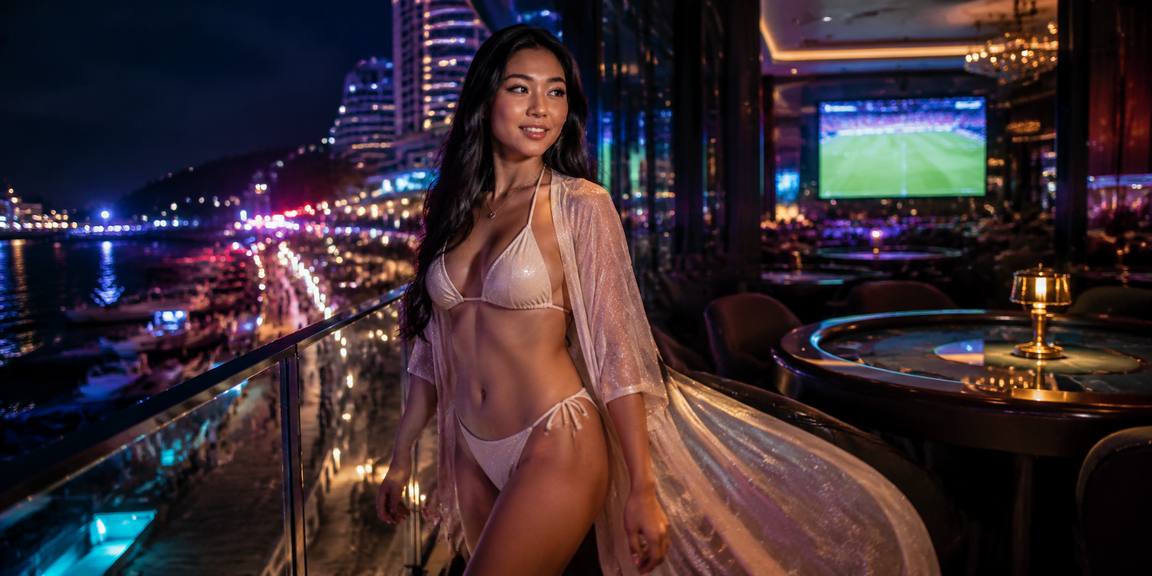 Meja Live Casino dengan Dealer Sebenar