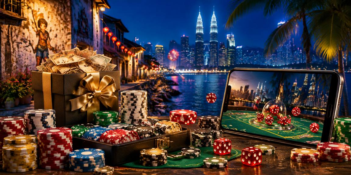 Soalan Lazim Tentang alpha66 online