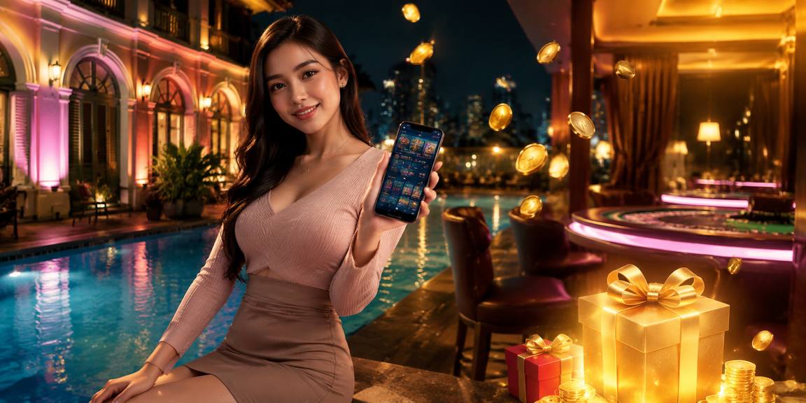 alpha66 online Live Casino Tables untuk Malaysia dengan GrabPay
